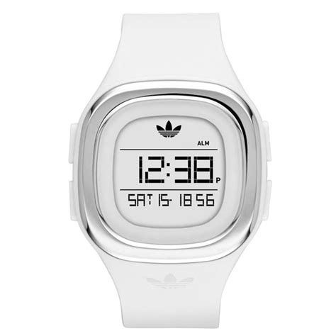 adidas horloges dames|Adidas Originals Horloges voor dames online .